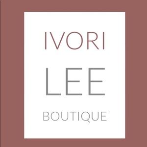 🤍 Boutique Items 🤍